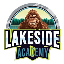 Lakeside Academy St Johns County